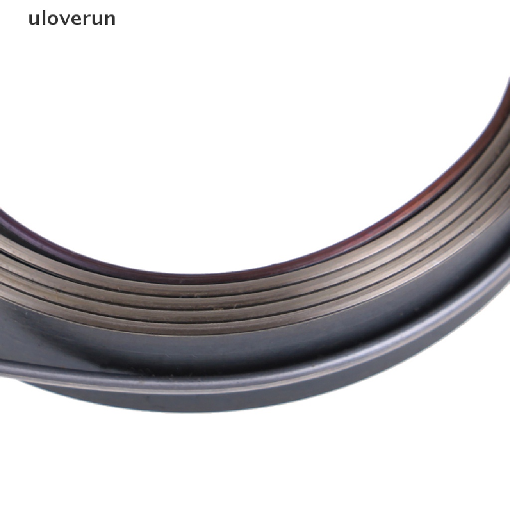 Dây Lò Xo Kéo Khởi Động Thay Thế Cho Máy Cắt Cỏ Động Cơ