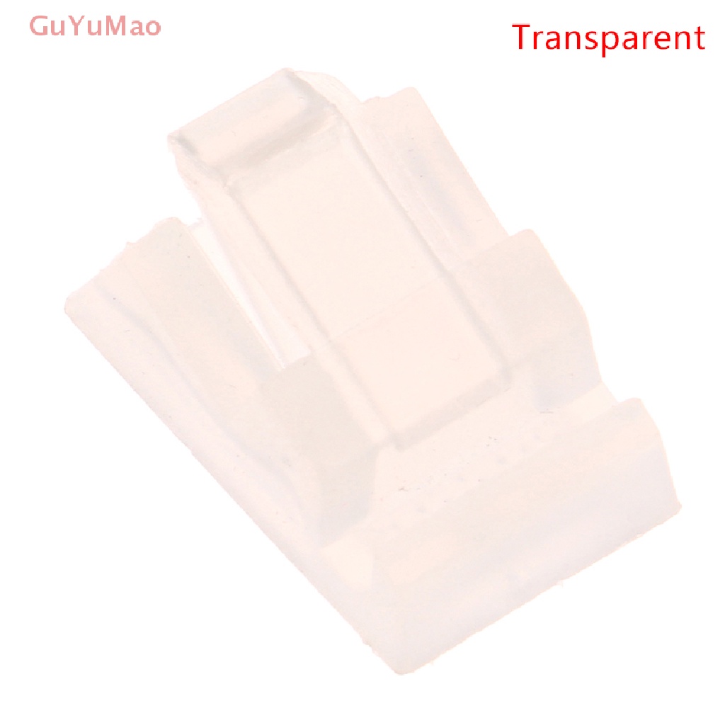 Set 1 / 5 Giá Đỡ Trưng Bày Nhẫn Tiện Dụng