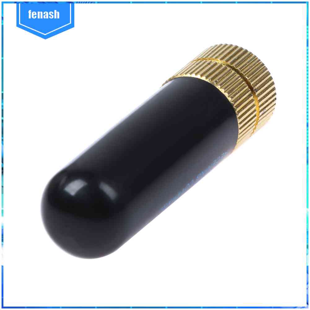 Set 2 Ăng Ten Băng Tần Kép SRH805S SMA-F Cho Radio Baofeng GT-3 UV-5R 888s