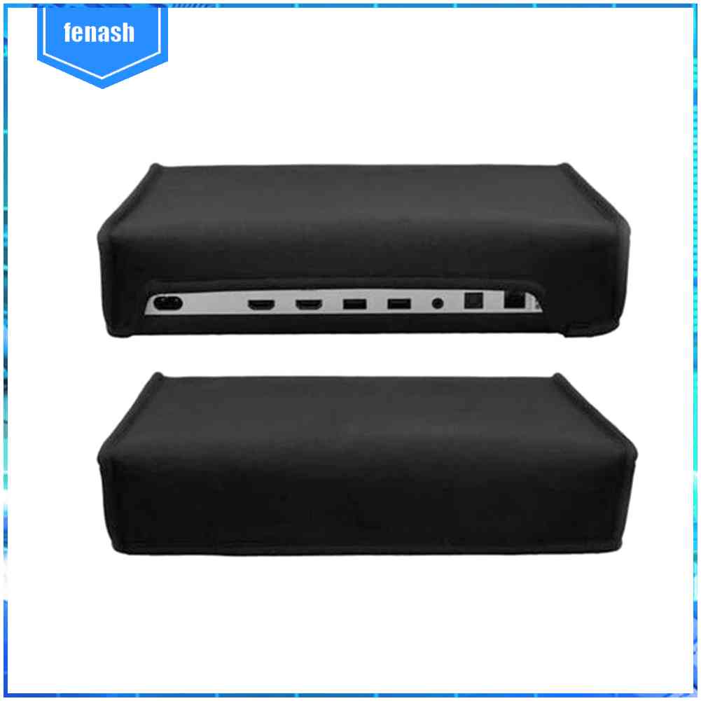 Ốp Bảo Vệ Chống Bụi Chống Nước Cho Máy Chơi Game Xbox One Slim