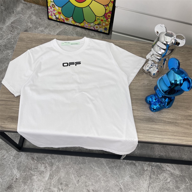 Áo Thun Cotton Tay Ngắn Plus Size Unisex