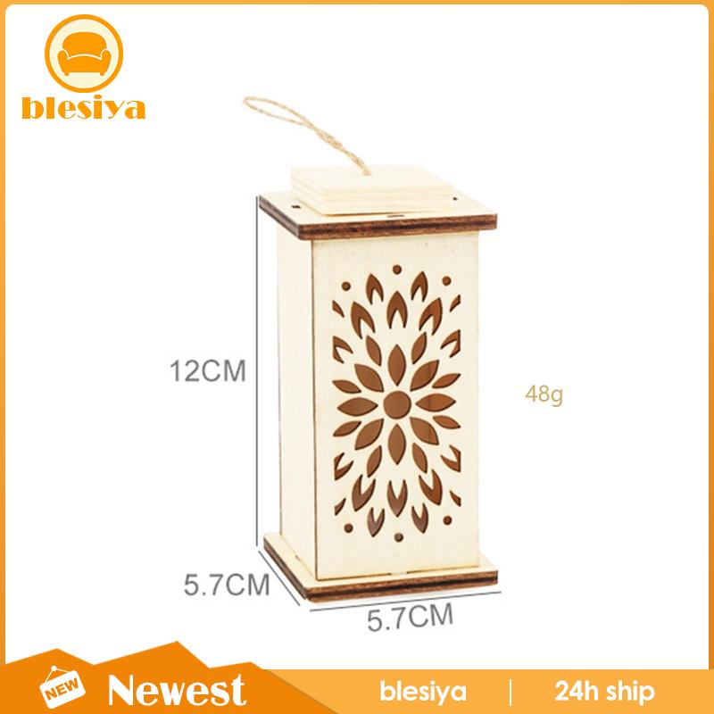 Đèn Để Bàn Phong Cách Hồi Giáo Hiện Đại