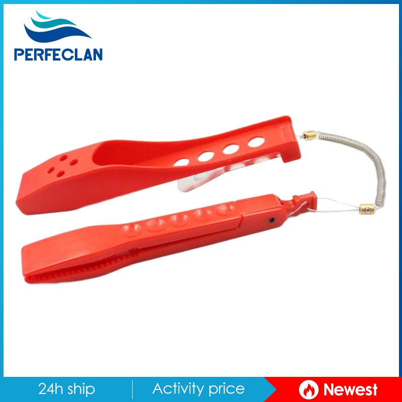 [Perfeclan] Giá Đỡ Kẹp Cá Di Động Làm Quà Tặng Cho Nam