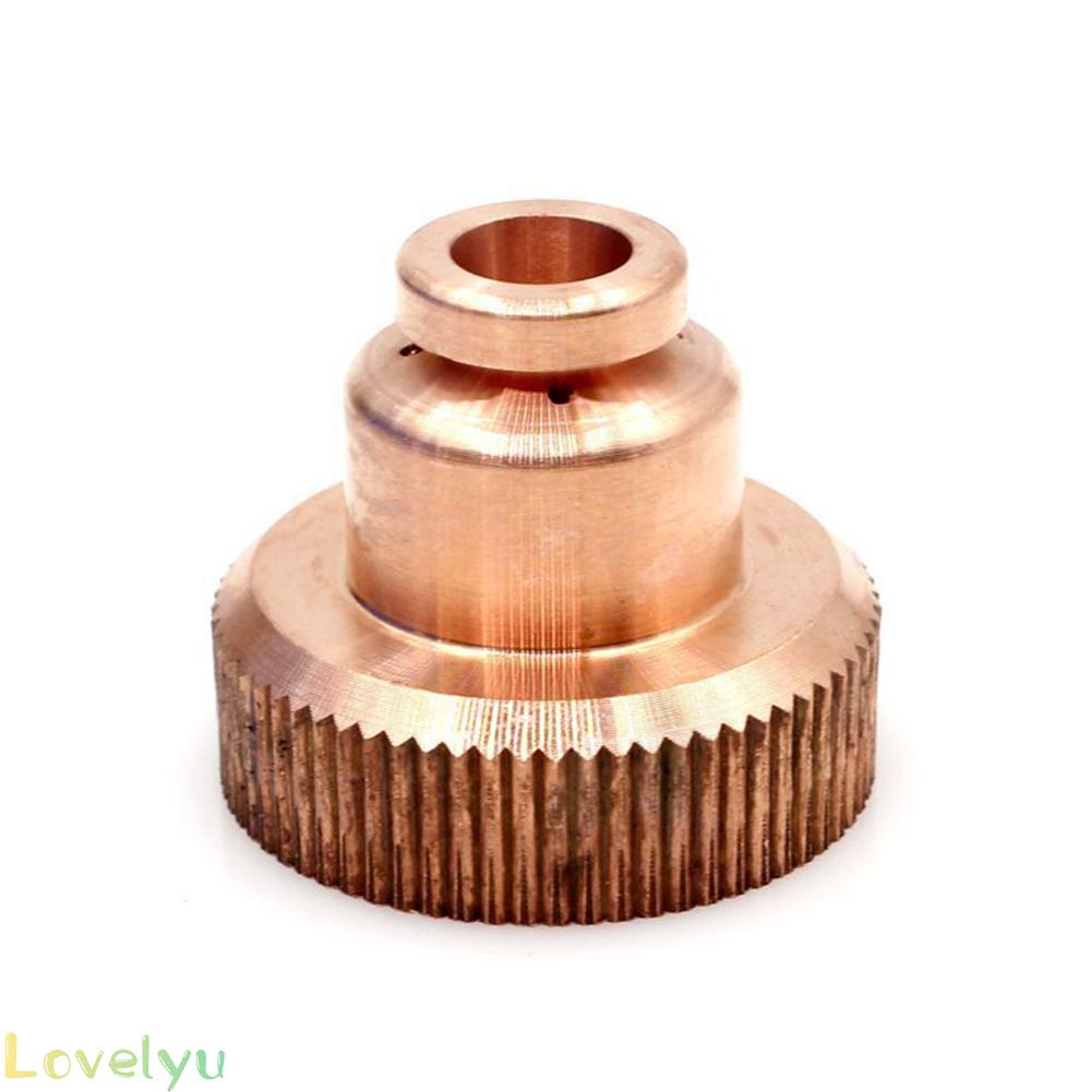 ⭐2023 ⭐Durable #KP2845-3 Plasma Torch Shield Cup For LC105 Tomahawk 1538 W03X0893-68A