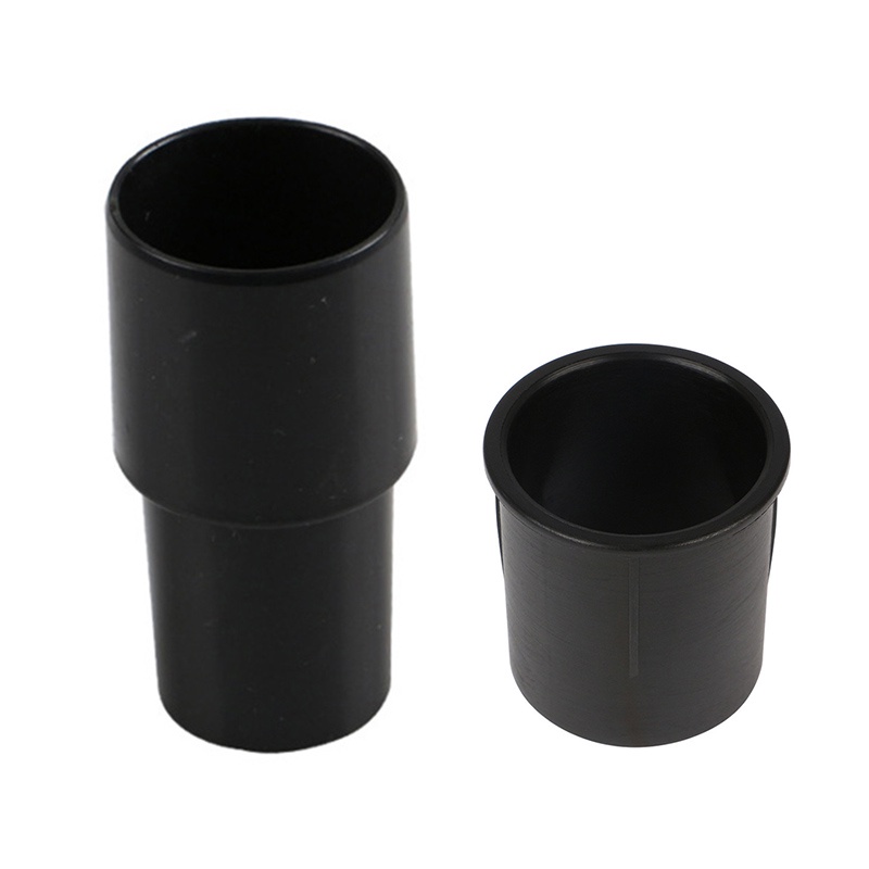 Đầu Nối Ống Hút Chân Không Đường Kính Trong 32 35MM Và 35 32MM Sử Dụng Đa Năng