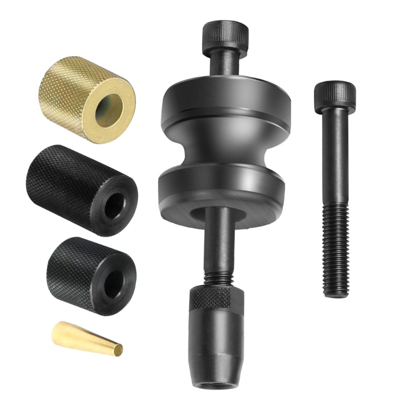 Bộ Dụng Cụ Kéo Và Lắp Đặt Cho Động Cơ N14 N18 N54 N63 130192, 130193, 130194