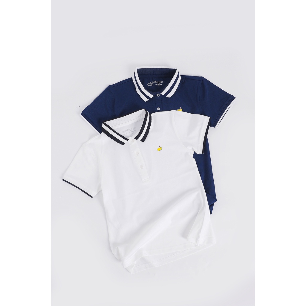 Áo thun polo Tory Sport dòng thể thao