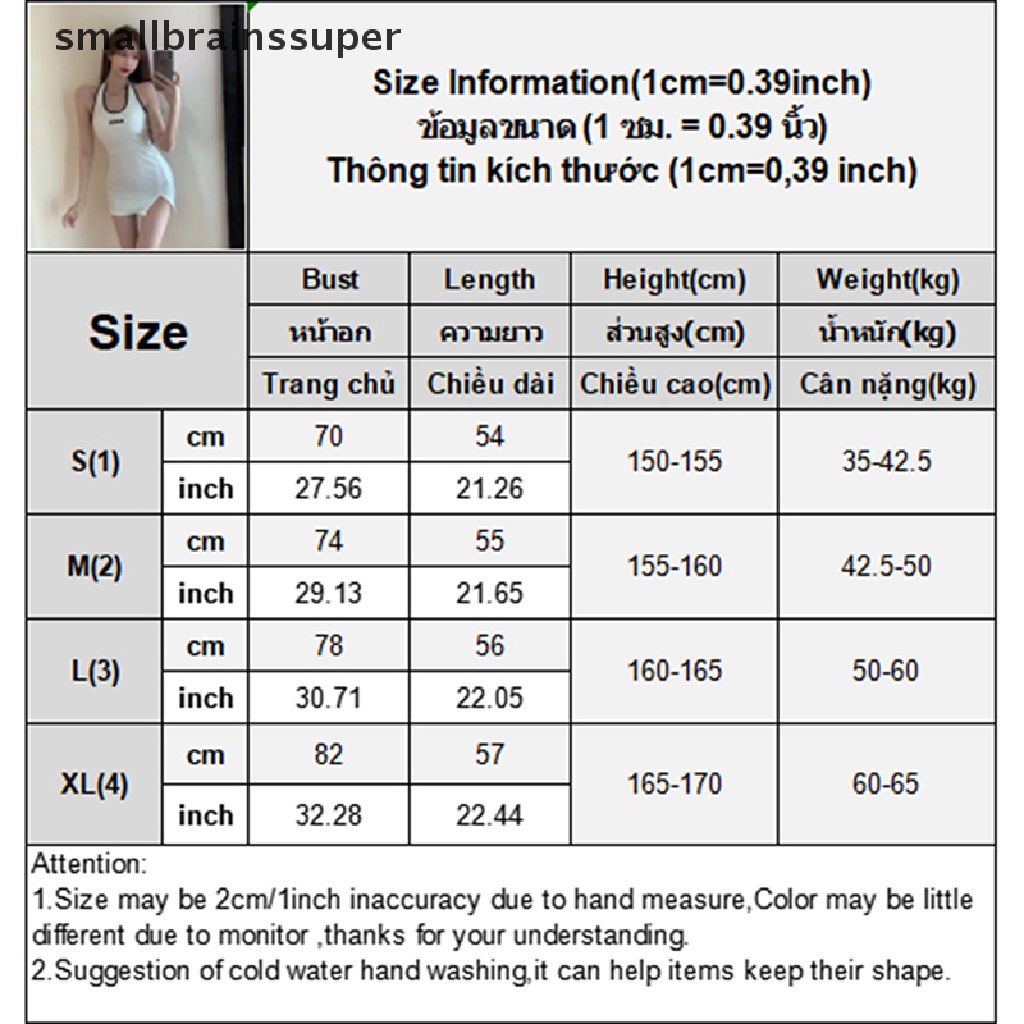 Đầm Ôm Hai Dây Hở Lưng Màu Đen Quyến Rũ Dành Cho Nữ Dự Tiệc