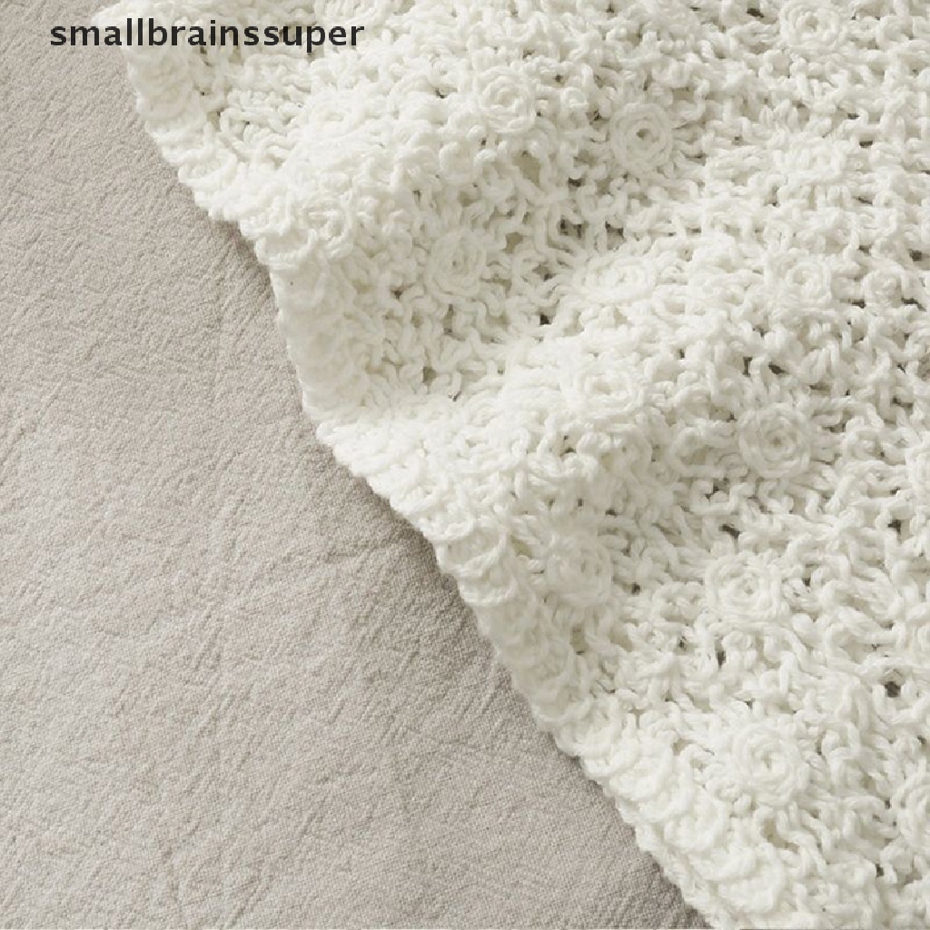 Áo Hai Dây Dệt Kim Thêu Họa Tiết Phong Cách Dân Tộc Retro Thời Trang Mùa Hè Cho Nữ SBS