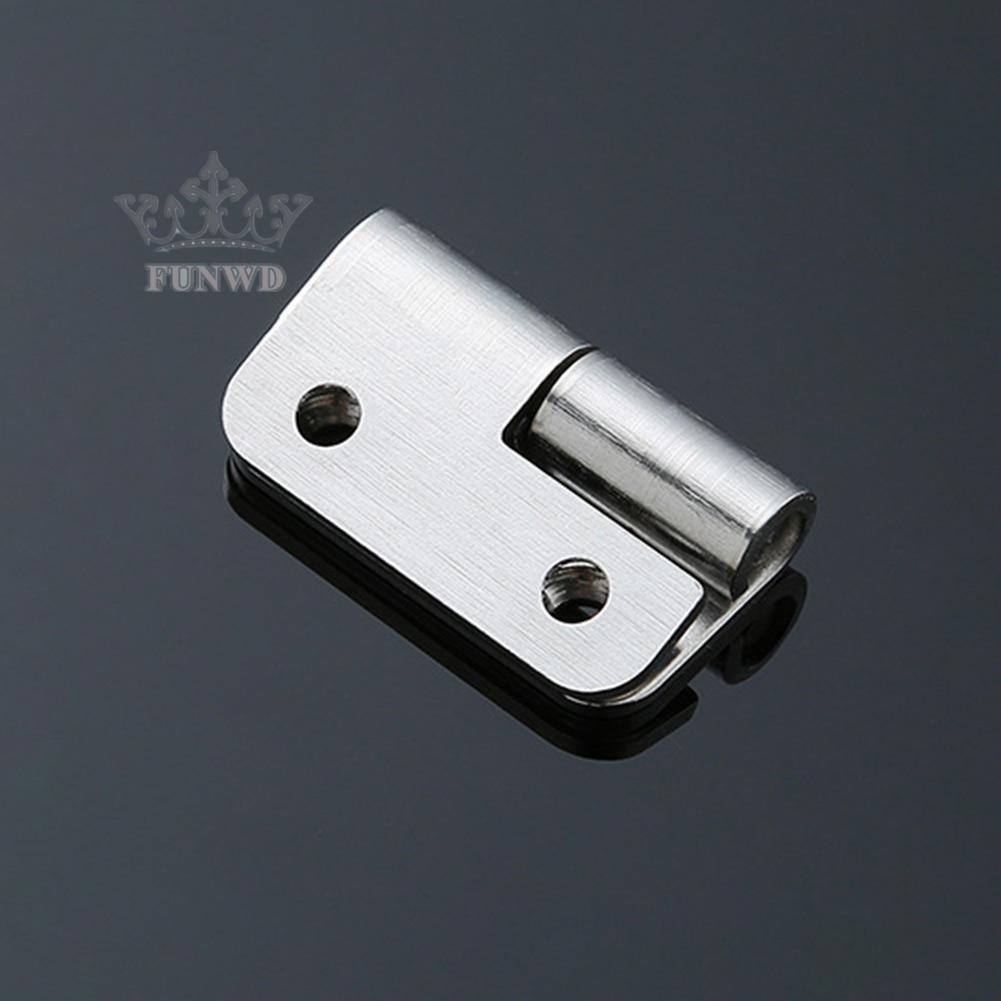 Bản Lề Cửa Trái Phải 1.5inch Chất Lượng Cao