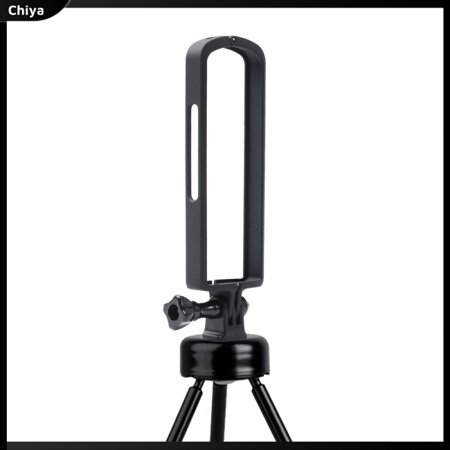 Khung Bảo Vệ Chống Rơi Trọng Lượng Nhẹ Cho Máy Ảnh Ricoh Theta Sc2