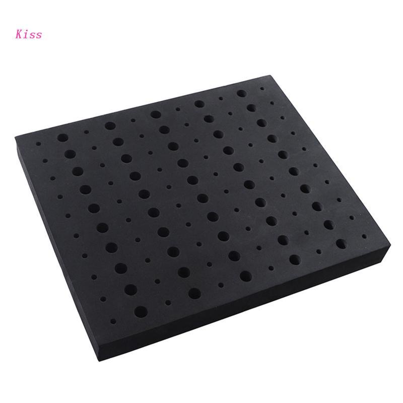 Hộp Đựng Bộ Định Tuyến Bit 11x13 Inches Bằng EVA Tiện Dụng