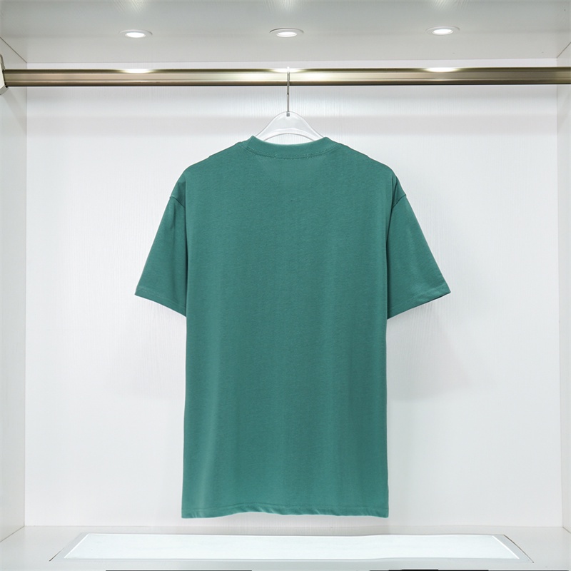 Áo Thun Tay Ngắn Gu88cc8-Trendy