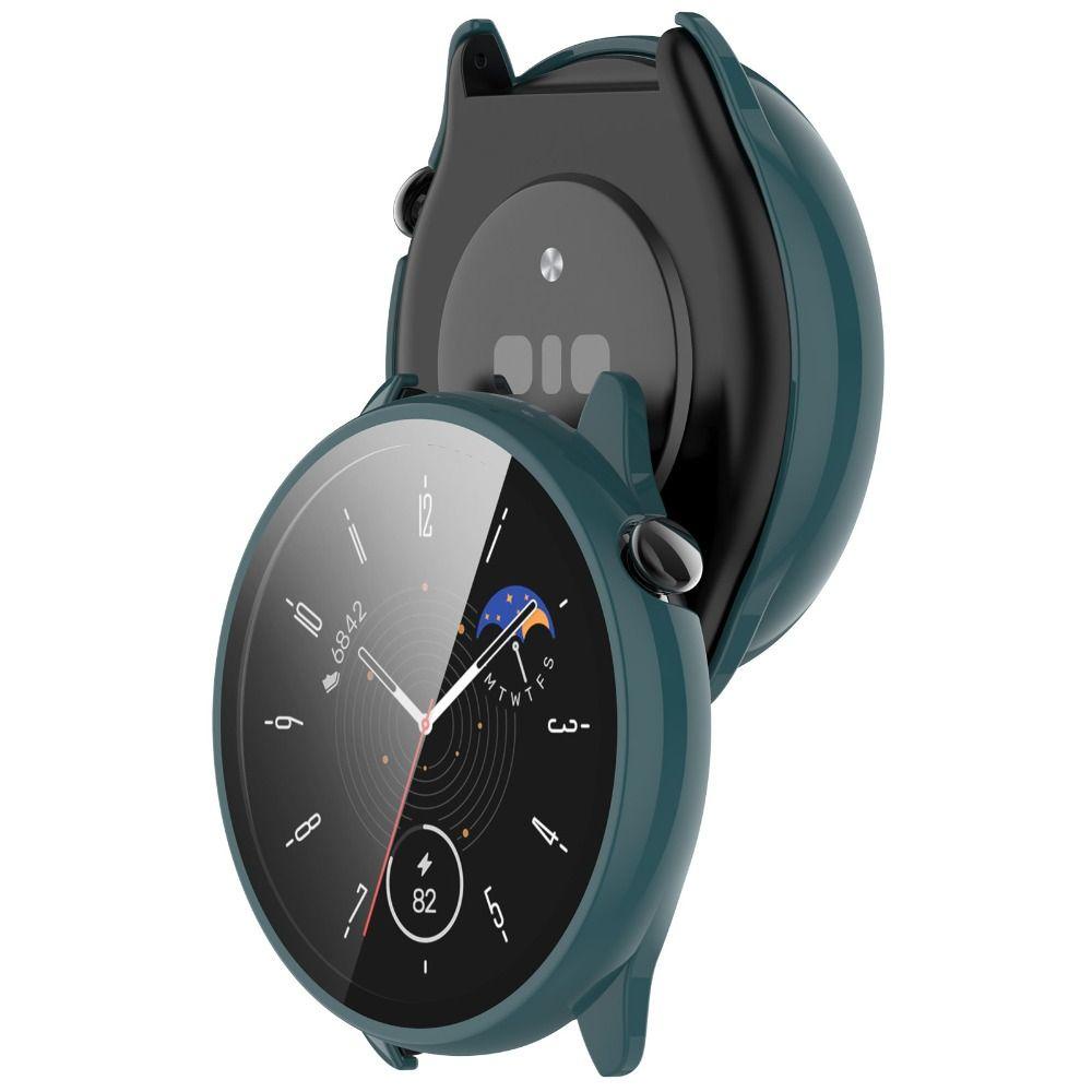 Khung Bảo Vệ Cho Đồng Hồ Thông Minh Amazfit GTR Mini