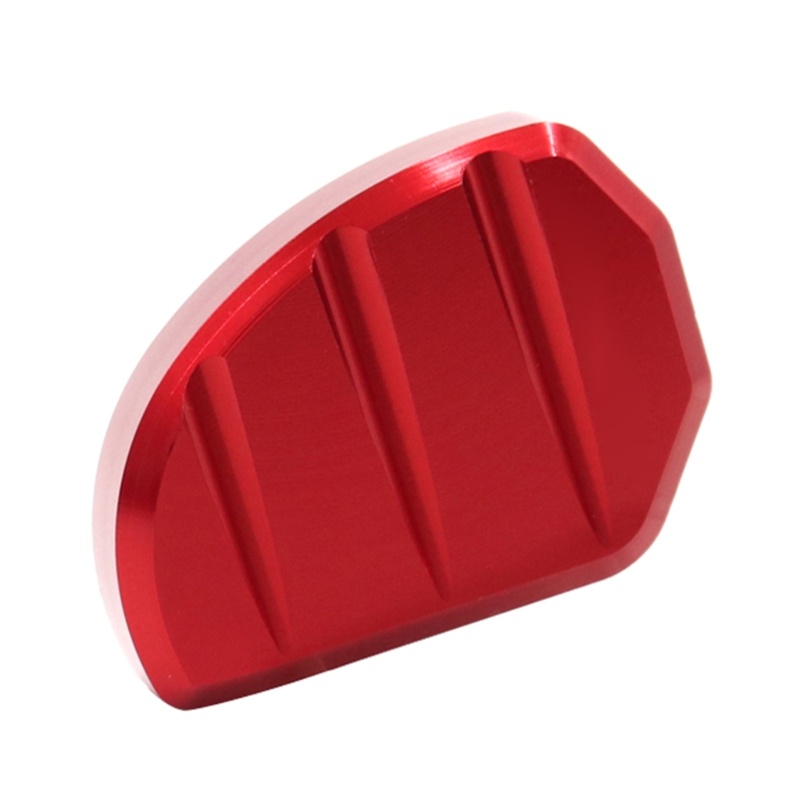 Đế Chân Chống Mở Rộng Cho Xe Máy FORZA125 250 300 35