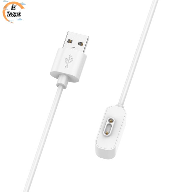 Dây Cáp Sạc Nhanh Chống Nhiễu Sạc Nhanh Cho Đồng Hồ Trẻ Em Xplora x5 / x5 Play / x4