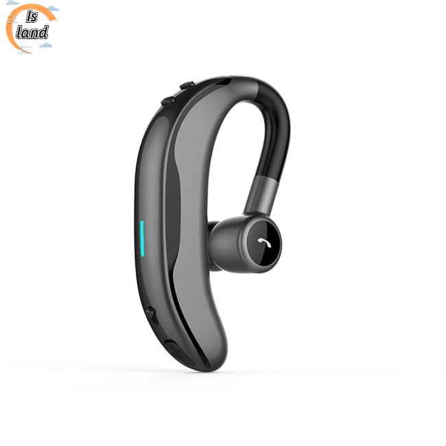 Tai nghe không dây F600 Phong Cách Thể Thao Tiện Dụng