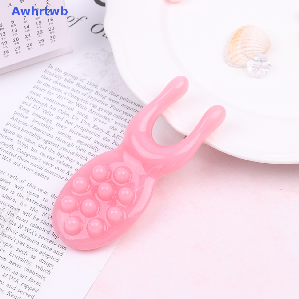 1 Dụng Cụ Kẹp Nâng Mũi Chỉnh Sửa Khuôn Mặt Mới