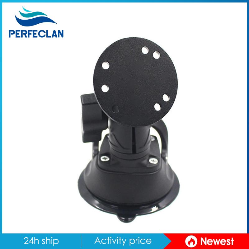 Đế Gắn Thuyền Kayak 25.4mm / 1inch