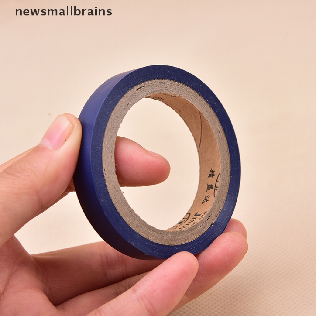 Băng Keo Quấn Cán Vợt Cầu Lông