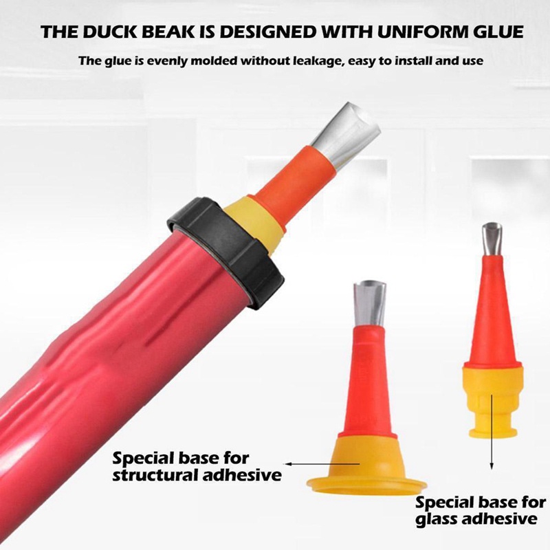 1 Bộ Vòi Phun Bằng Thép Không Gỉ Có Thể Tái Sử Dụng Cho Nhà Bếp / Phòng Tắm