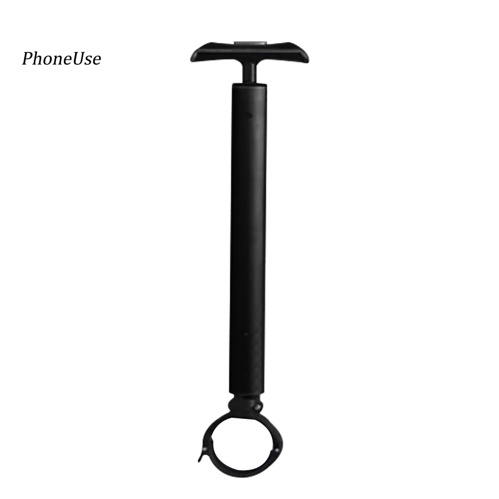 Pu Tay Nắm Cân Bằng Cho Xe Scooter