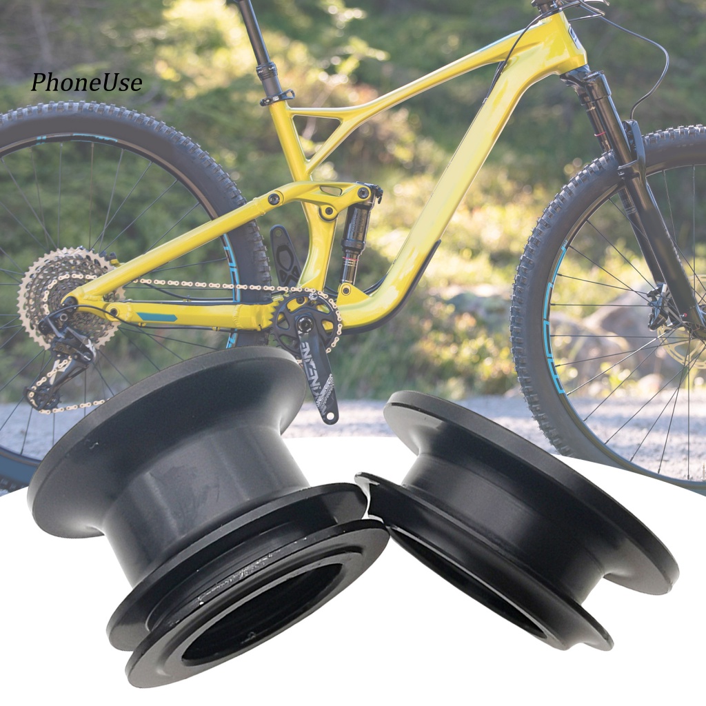 1 Cặp Nắp Đậy Mô Men Xoắn Bằng Hợp Kim Nhôm Độ Bền Cao Dễ Lắp Đặt Cho DT SWISS 180 240 350 1700 Boost