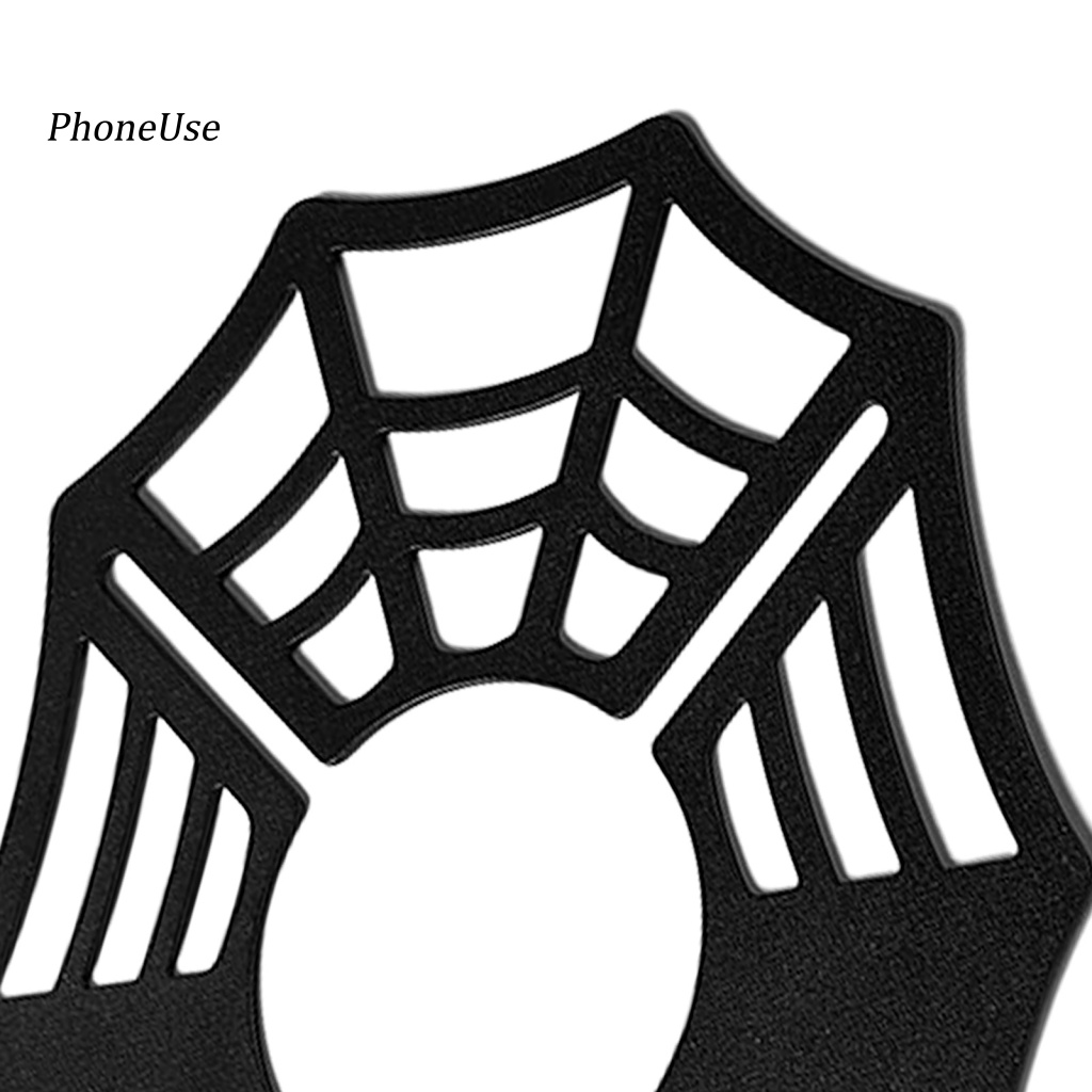 Tấm Chắn Nhiệt Bằng PU Và Thép Không Gỉ Tiện Dụng Cho Nấu Ăn Ngoài Trời