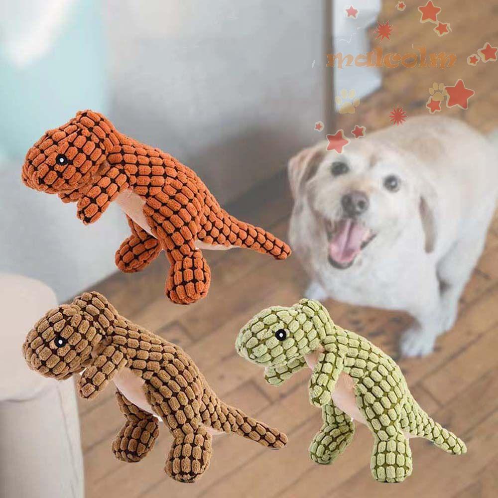 Đồ Chơi Thú Nhồi Bông Mềm Mại Trang Trí Nhà Cửa