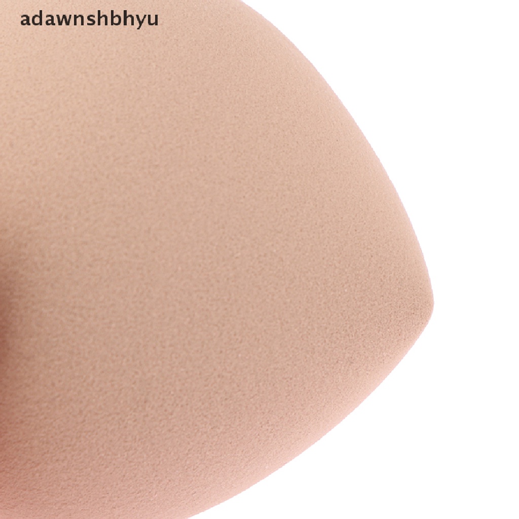 1 Mút Trang Điểm adawnshbhyu Chất Lượng Cao Tiện Dụng