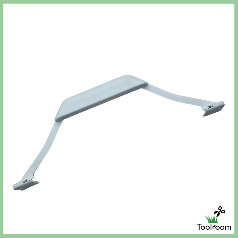 [Toolroom] [Toolroom] [Toolroom] 7016326 Cánh Tay Con Thoi Bằng Kim Loại Hiệu Suất Cao Siêu Bền