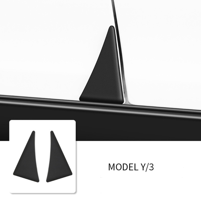 Dải Dán Góc Cạnh Bảo Vệ Chống Va Chạm Cho Cửa Xe Hơi