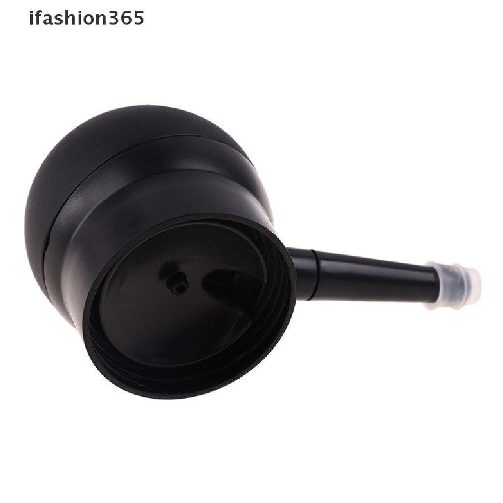 Bình Xịt Nối Dài Tóc Sợi Fiber Gọn Nhẹ ifashion365