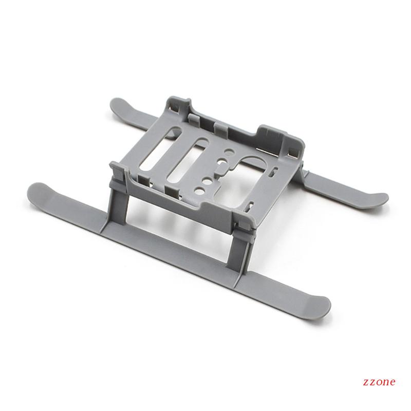 Giá Đỡ Hạ Cánh Mở Rộng Cho Mavic Mini 2