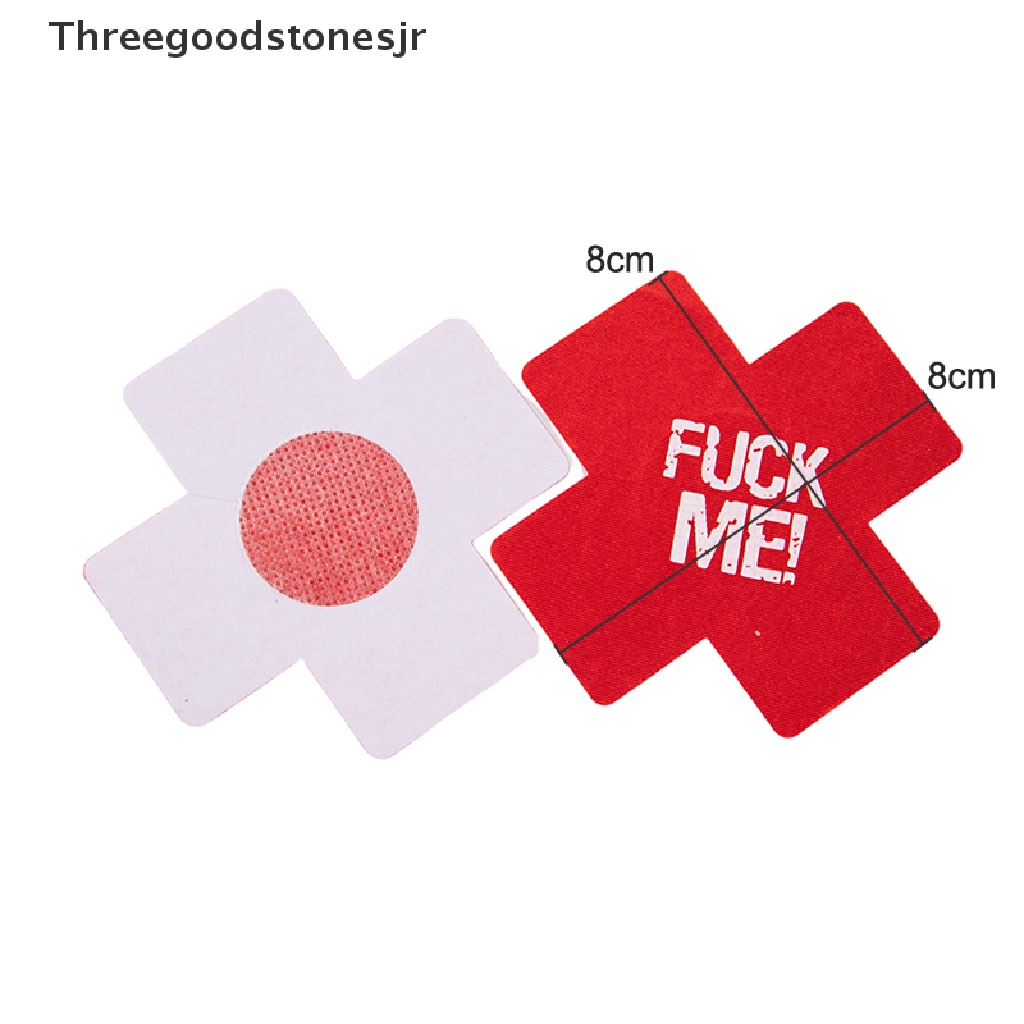 Tgs Núm Ti Giả Gợn Sóng Chéo Màu Trắng Hồng Đen Gợn Sóng rin JR