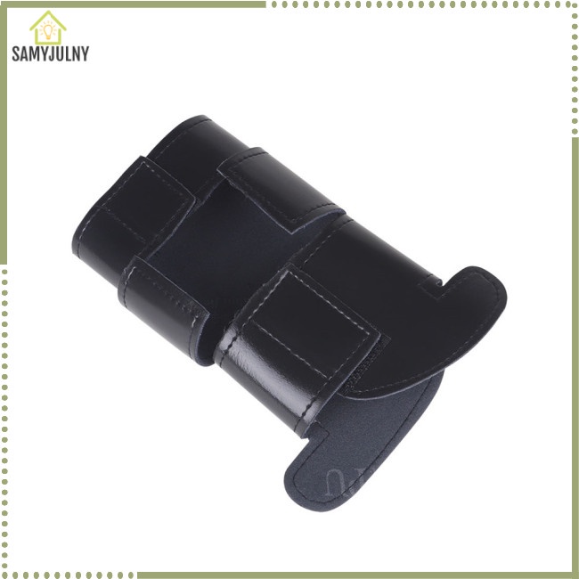 Vỏ Da Bọc Bảo Vệ Van Kèn trumpet Ốp