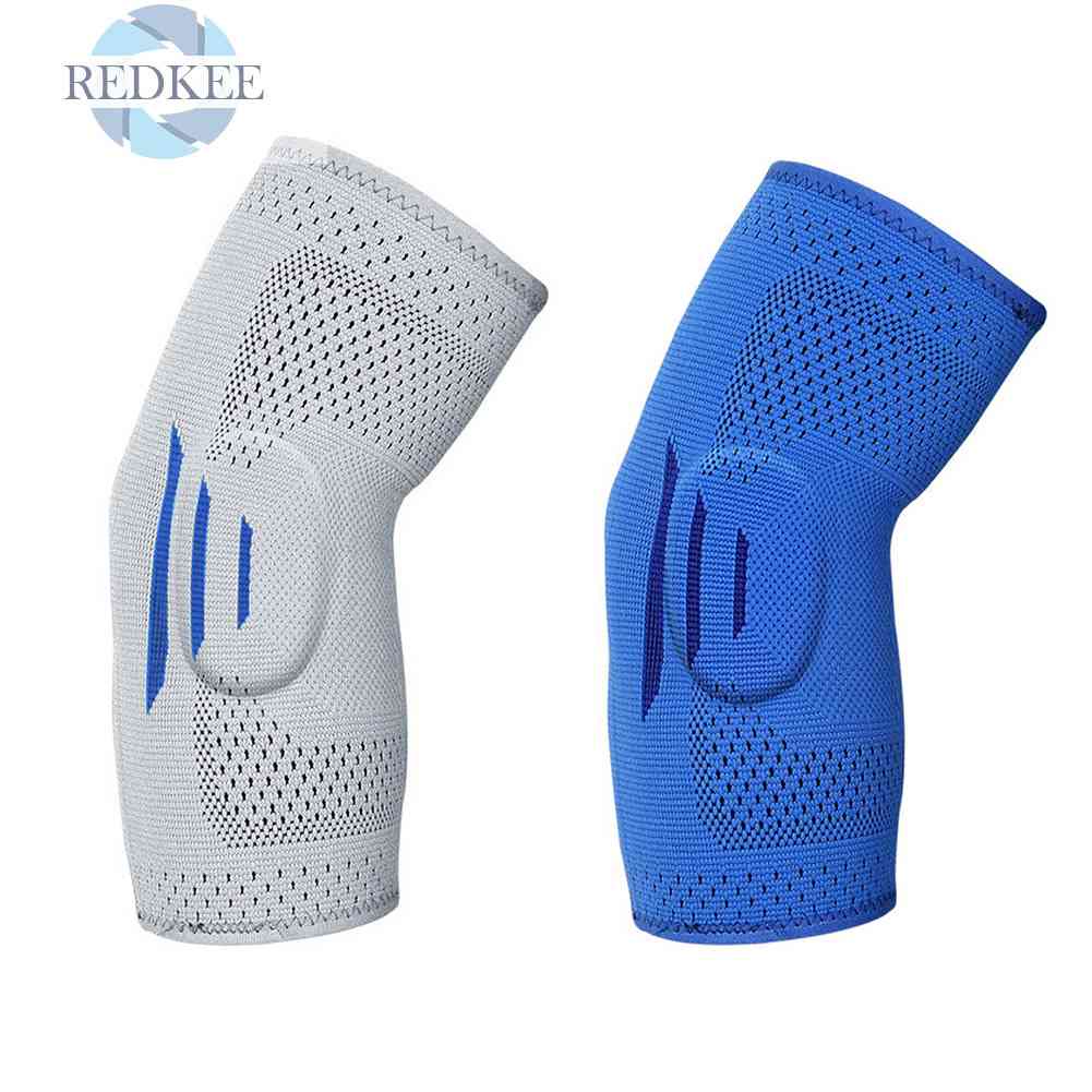 1 Găng Cánh Tay Bảo Vệ An Toàn Chống Va Chạm Khi Chơi Thể Thao