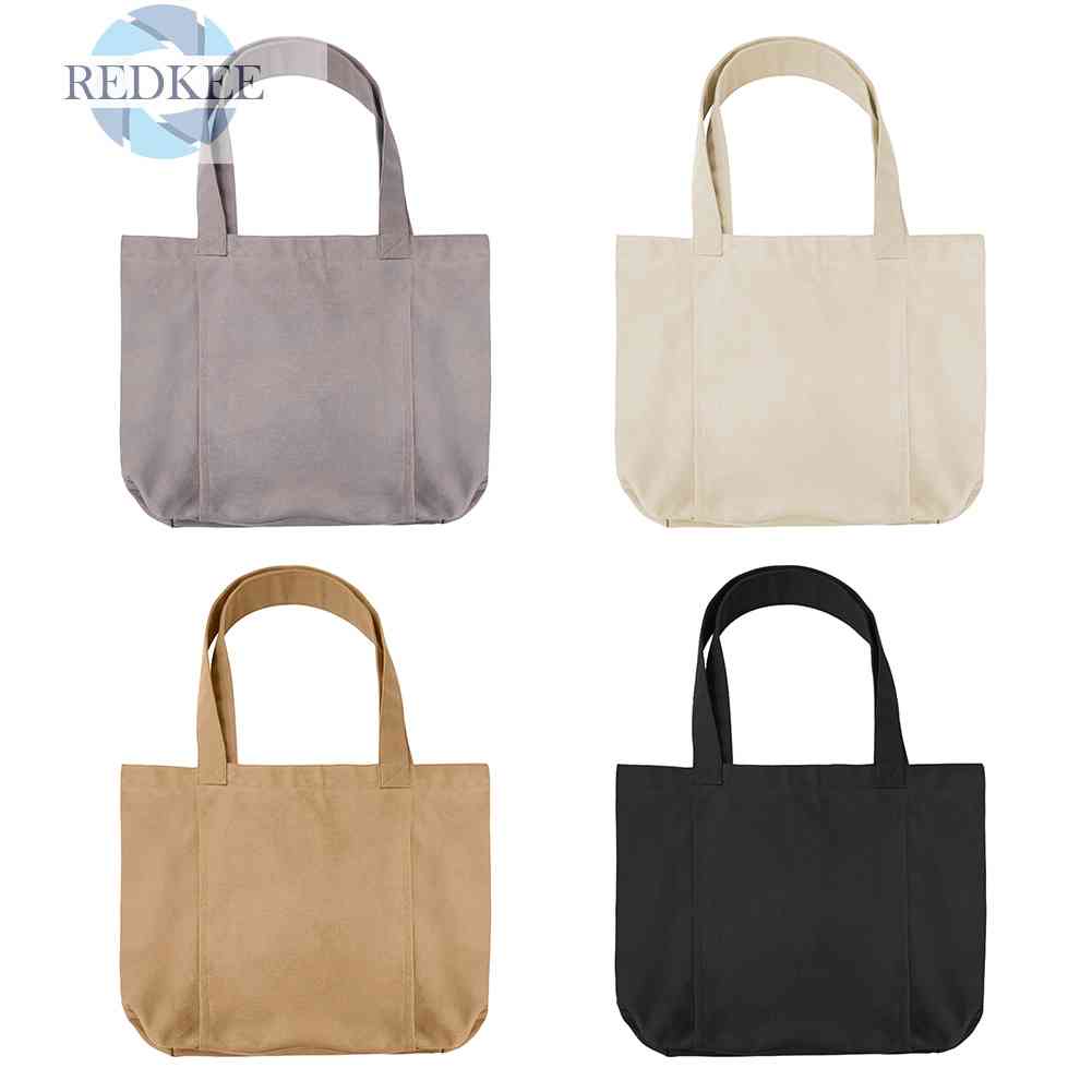 Túi Đựng Thảm Tập Yoga / Pilates / Cắm Trại Ngoài Trời Bằng Chất Liệu Oxford