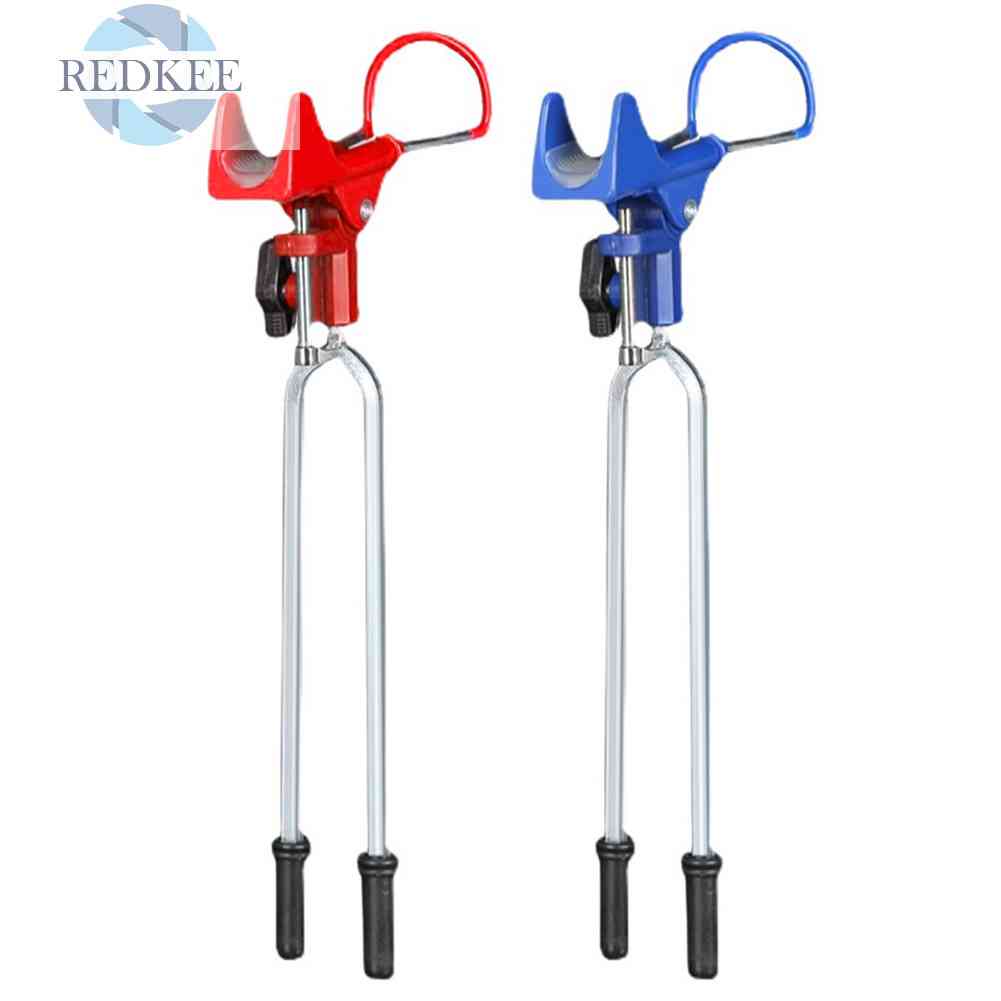 Giá Đỡ Cần Câu Cá Chuyên Dụng Chất Lượng