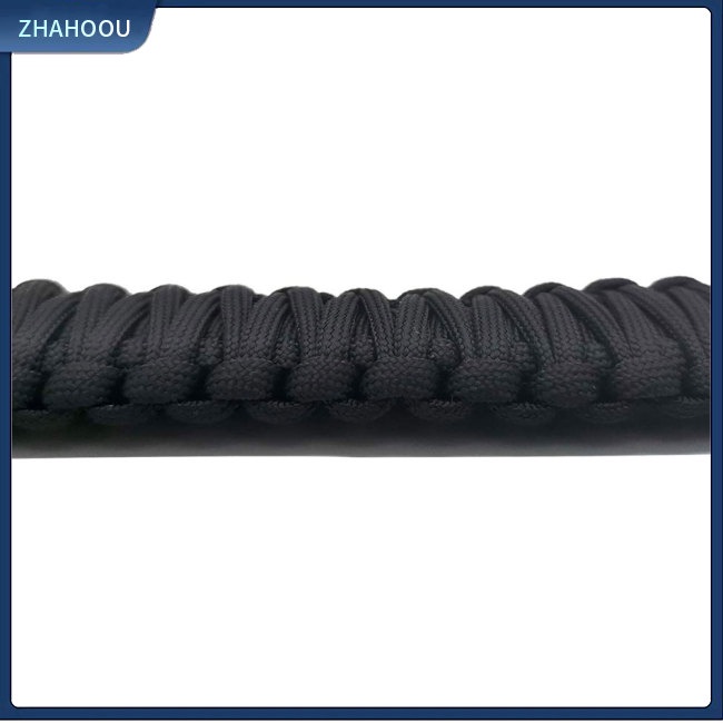 ☃Phụ Kiện Trang Trí Nhà Cửa Độc Đáo Sáng Tạo☃ Tay Nắm Cửa Cho Wrangler Tj Jk Jl Land Cruiser Fj Suzuk