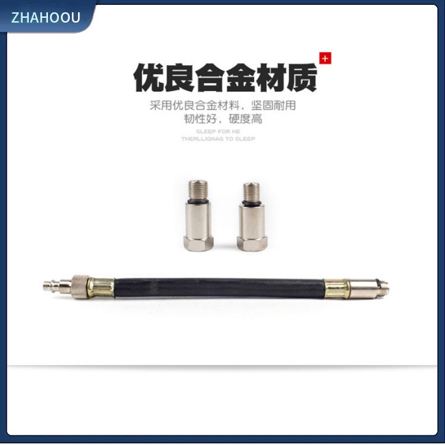 ☃Phụ Kiện Trang Trí Nhà Cửa Độc Đáo Sáng Tạo☃ Bộ Dụng Cụ Kiểm Tra Lỗi Động Cơ Xi Lanh Kép TU-21