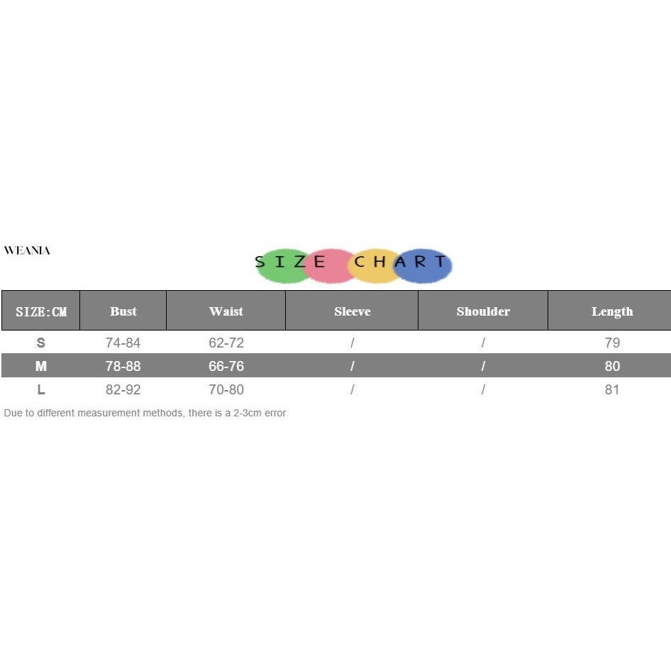 Weania Phụ Nữ Lấp Lánh Chất Liệu Một Vai Dáng Ôm