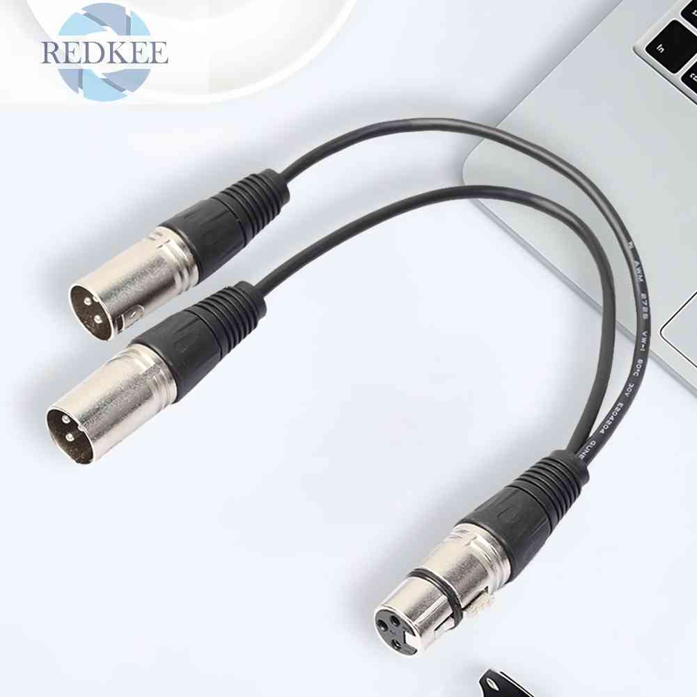 Bộ Dụng Cụ Cắt Cỏ 3P 2 Món Chuyên Dụng Tiện Lợi