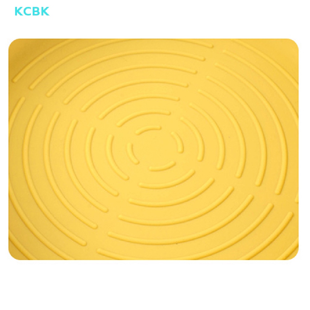 1 Nồi Chiên Không Dầu Bằng Silicone Cho Nồi Chiên Không Dầu