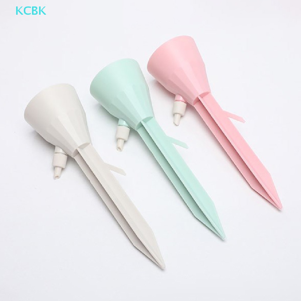 Bộ Dụng Cụ Tưới Cây Nhỏ Giọt Tự Động Điều Chỉnh Được