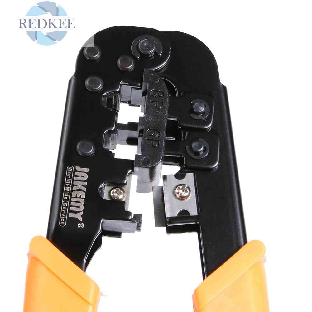 Phụ Kiện Chống Trầy 240Mm - 22mm