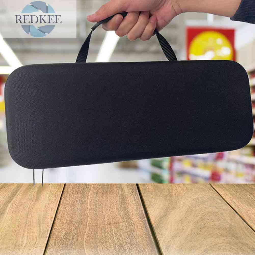 Túi Đựng Điện Thoại Samsung 3Freestyle Chống Thấm Nước / Bụi Bẩn Tiện Dụng Mang Theo Du