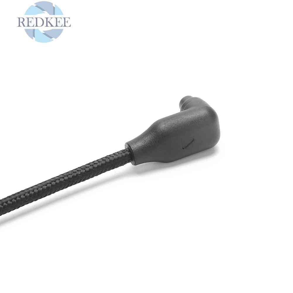 Cáp Sạc Dài 1m Cho Garmin Fenix 7 / 7S / 7X / 6 / 6S