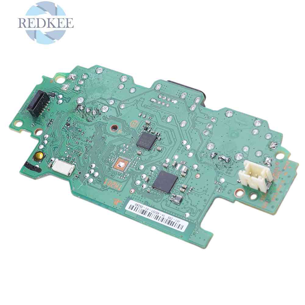 Bo Mạch Chủ PCB Cho Tay Cầm Chơi Game PS4 Slim JDM030