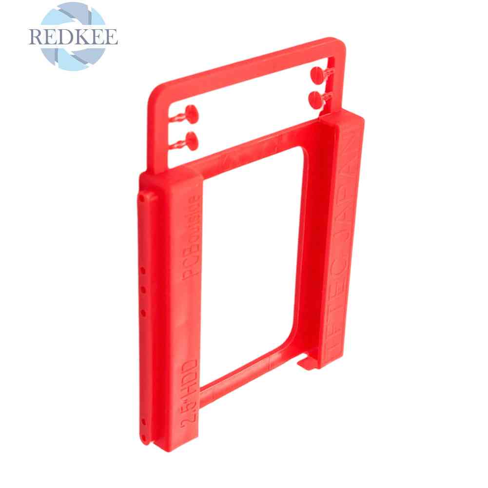 Giá Đỡ Ổ CứNg 2.5-3.5 Inch Cho PC